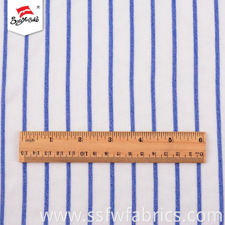 Factory Fast Delivery Rayon Fabric